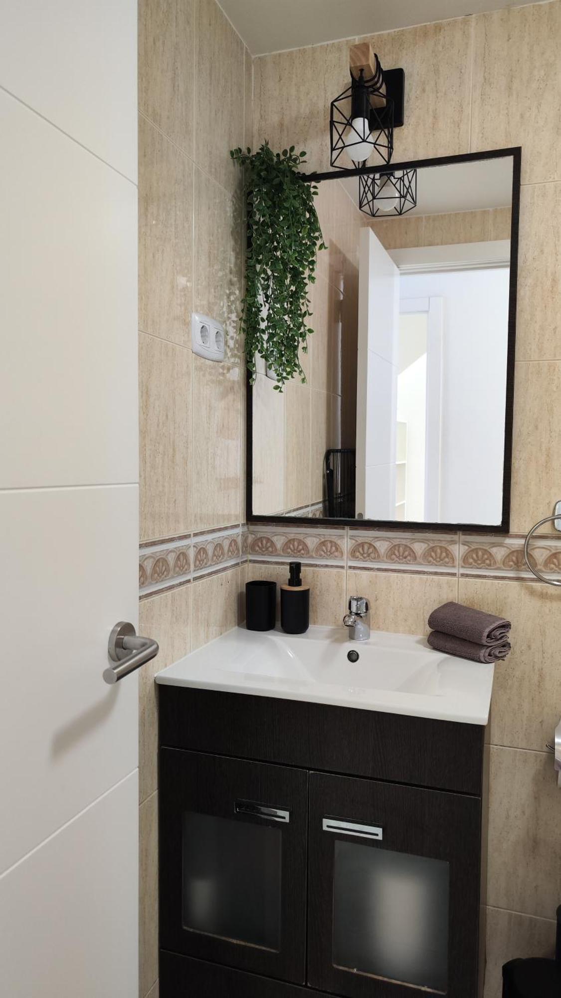 Fabelo Apartment, Puerto Del Rosario Puerto del Rosario  Extérieur photo